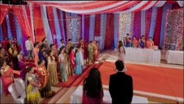 Saath Nibhana Sathiya - 29th January 2021